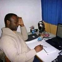 Hébergement de sites web - Website hosting - Websitehosting