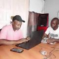 Martin mani fabrice awono b1
