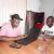 Martin mani fabrice awono b1