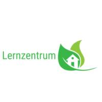 Lernzentrummessa